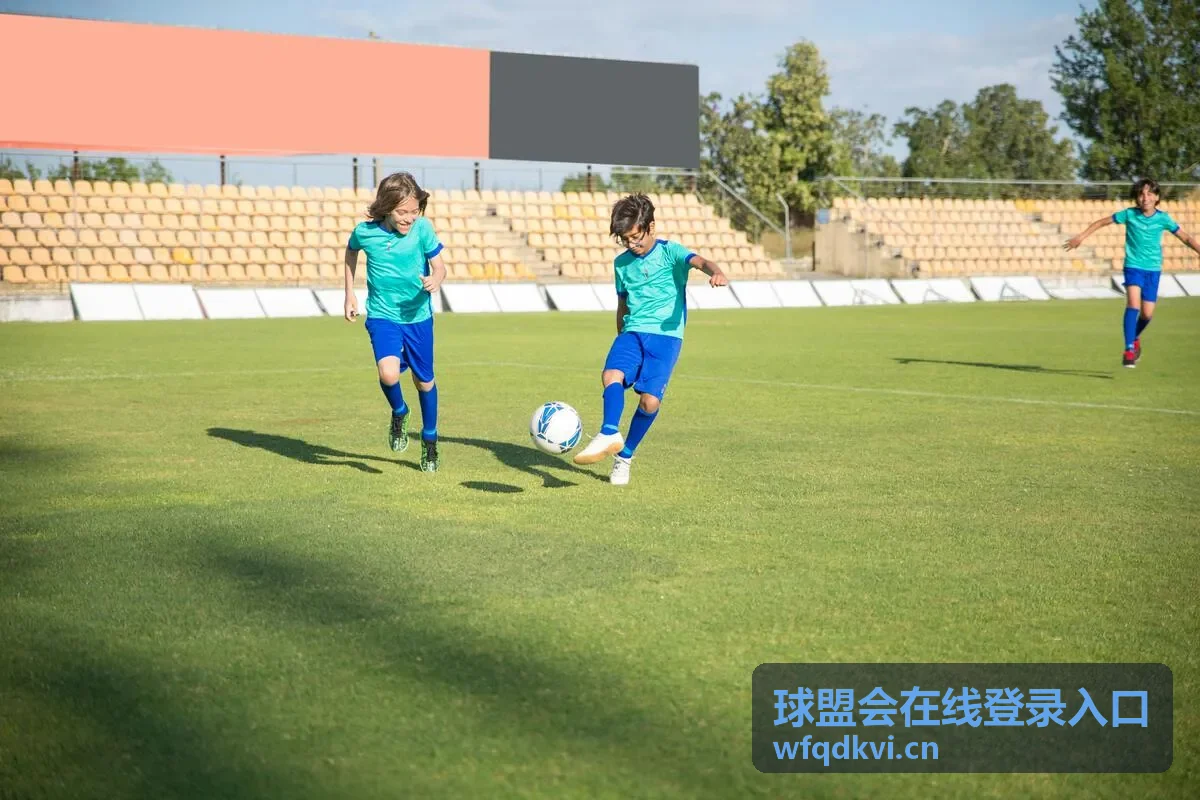 球盟会在线登录入口客户端下载页面展示的安装包与版本信息